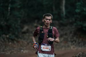 BIB: 
                            <button type="button" onclick="openModal(25339607)" class="btn btn-primary btn-sm float-right btn-popup" data-toggle="modal" data-target=".modal-high-quality">
                        <i class="fas fa-shopping-cart"></i> Add to Cart
                    </button>
                                            <button type="button" onclick="isThisMe(25339607, true)" class="btn btn-success btn-sm float-right btn-popup btn-isme hidden" data-toggle="tooltip" data-placement="bottom" title="นี่คือรูปของคุณใช่ไหม คลิกที่นี่เพื่อเอาเข้าอัลบั้ม">
                        <i class="fas fa-plus"></i> Add to album
                    </button>
                    <button type="button" onclick="isThisMe(25339607, false)" class="btn btn-warning btn-sm float-right btn-popup btn-isnotme hidden">
                        <i class="fas fa-ban"></i> Remove from album
                    </button>